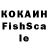 MDMA VHQ Kirsor