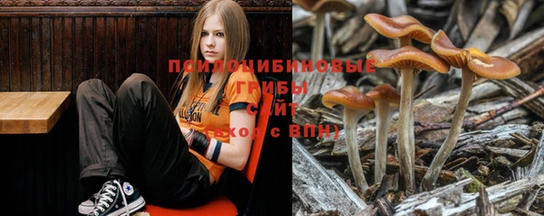 гашиш Бронницы
